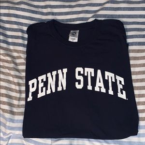 Penn State T-shirt